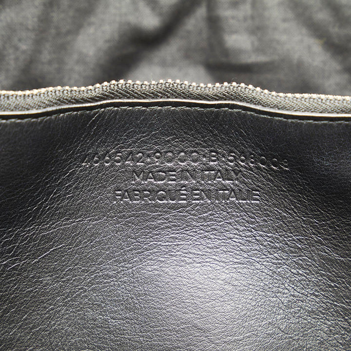 Top Quality Balenciaga Shoulder Bag