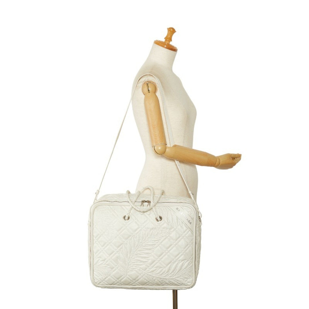 Top Quality Balenciaga Shoulder Bag