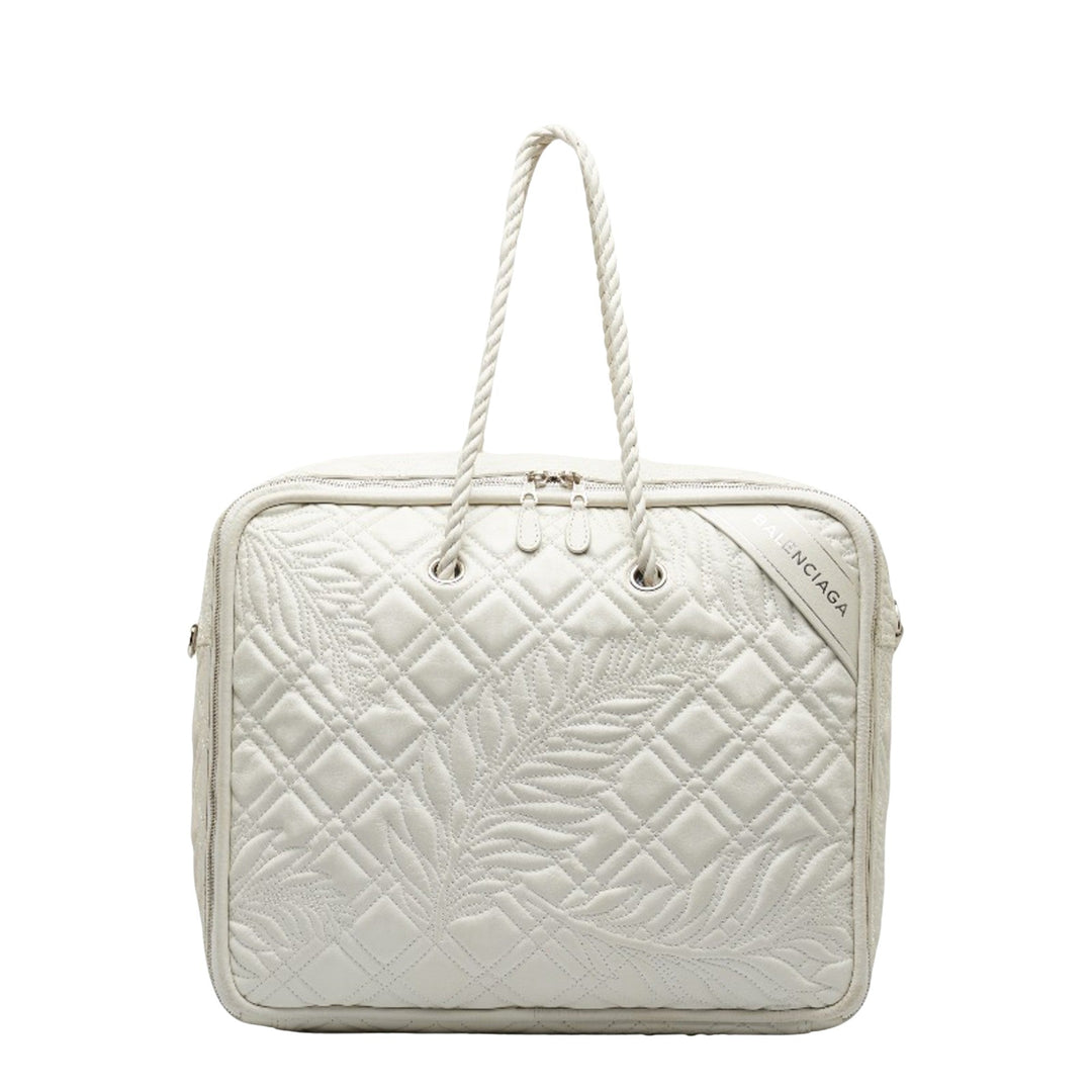 Top Quality Balenciaga Shoulder Bag