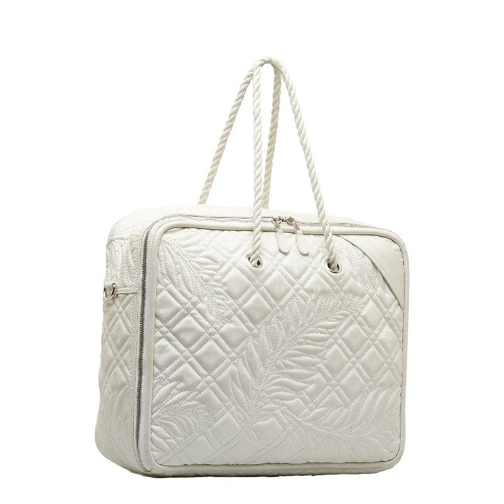 Top Quality Balenciaga Shoulder Bag