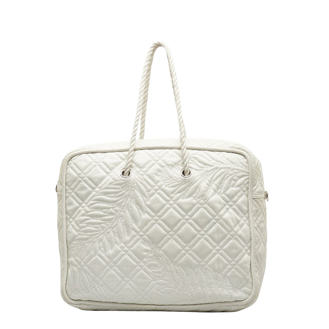 Top Quality Balenciaga Shoulder Bag
