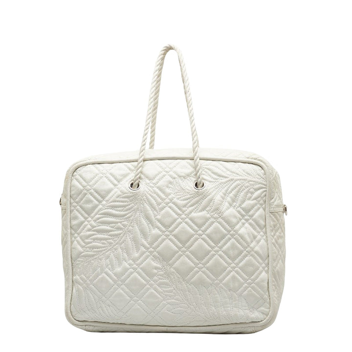 Top Quality Balenciaga Shoulder Bag