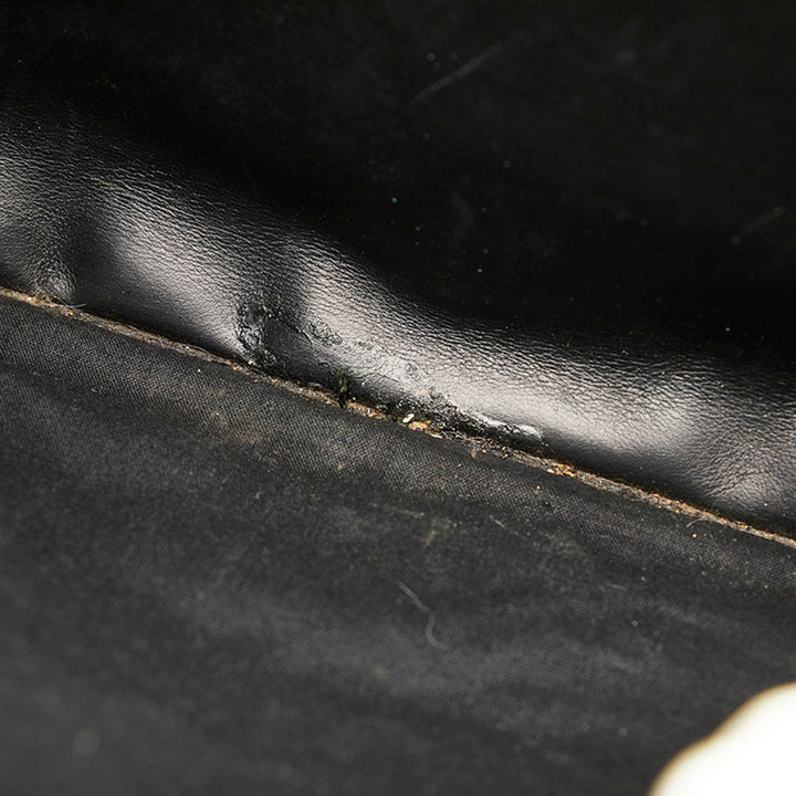 Top Quality Balenciaga Shoulder Bag