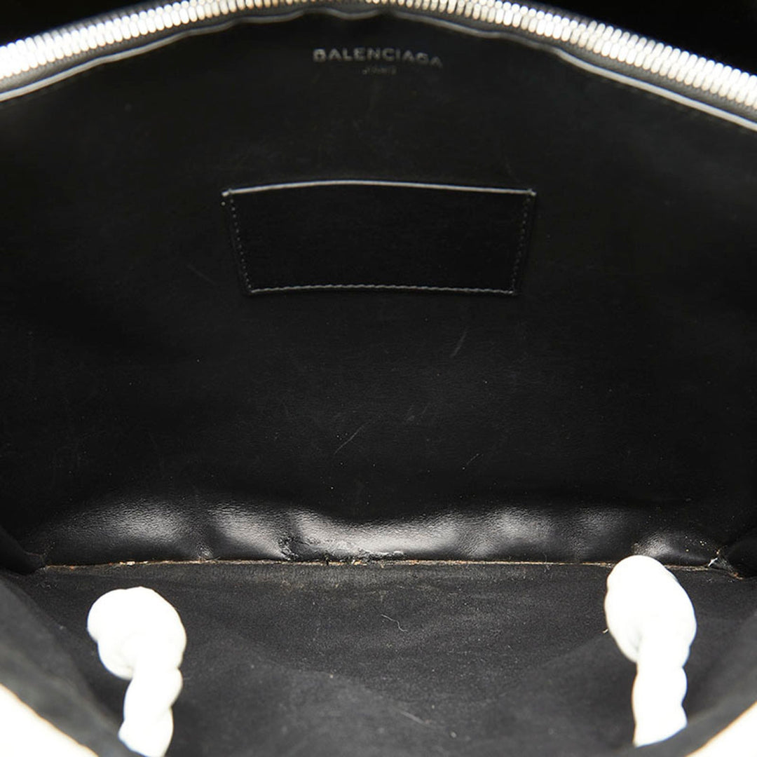 Top Quality Balenciaga Shoulder Bag