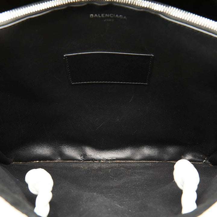 Top Quality Balenciaga Shoulder Bag