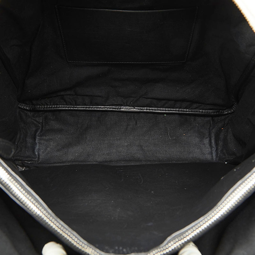 Top Quality Balenciaga Shoulder Bag