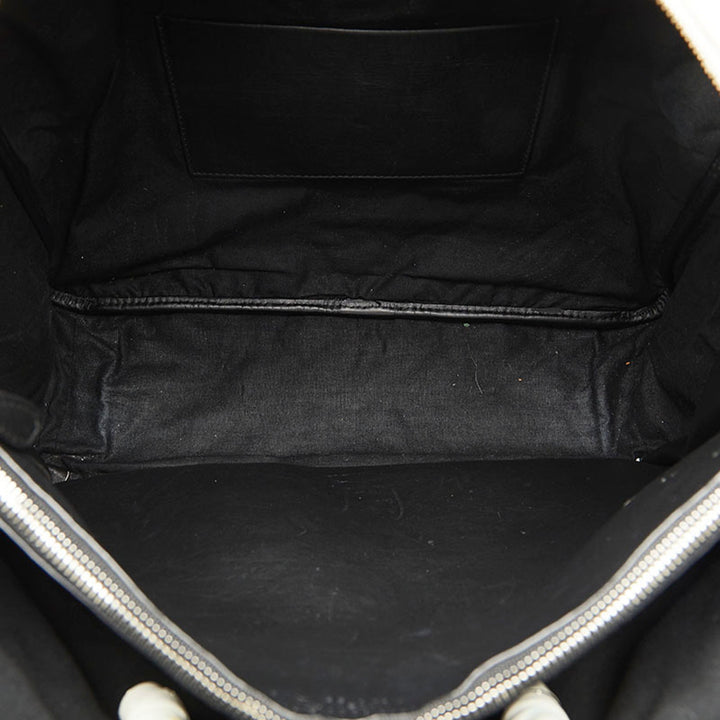Top Quality Balenciaga Shoulder Bag