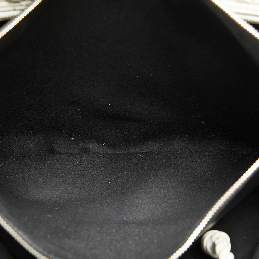 Top Quality Balenciaga Shoulder Bag