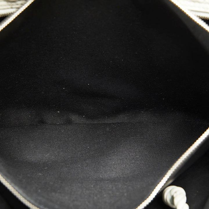 Top Quality Balenciaga Shoulder Bag
