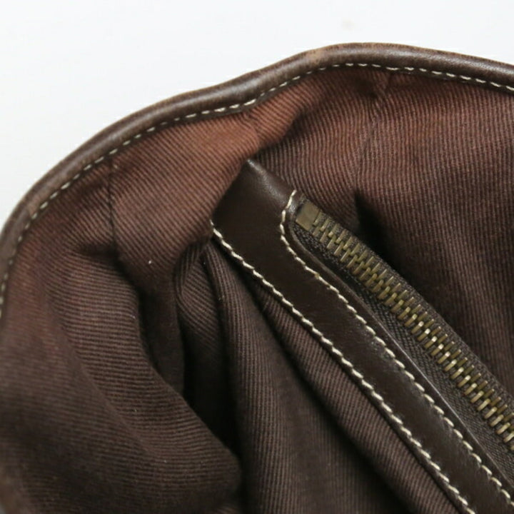 Top Quality Celine Boogie Handbag