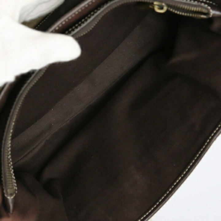 Celine Boogie Handbag