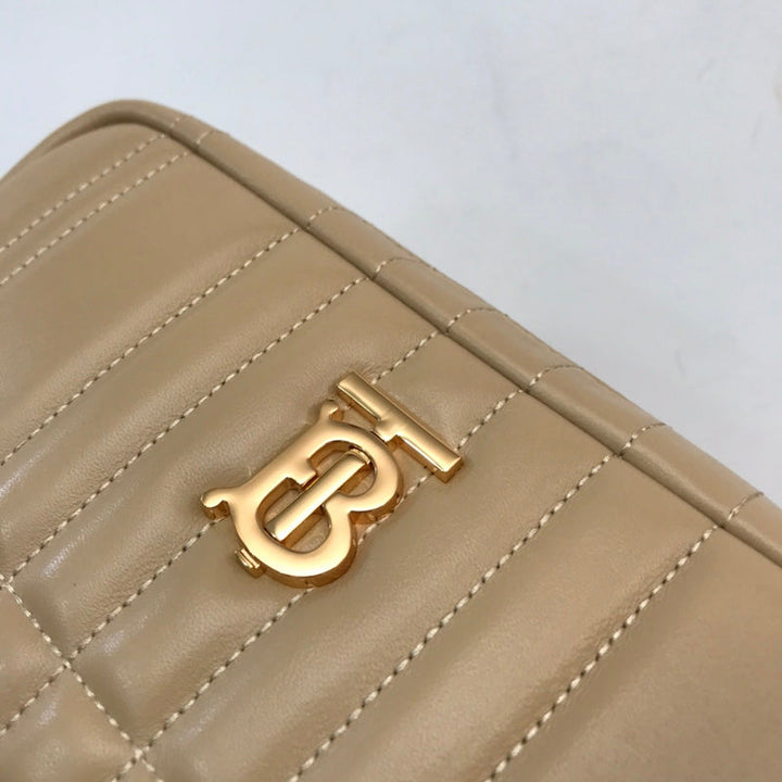 Burberry Bags - BG Bags - 300