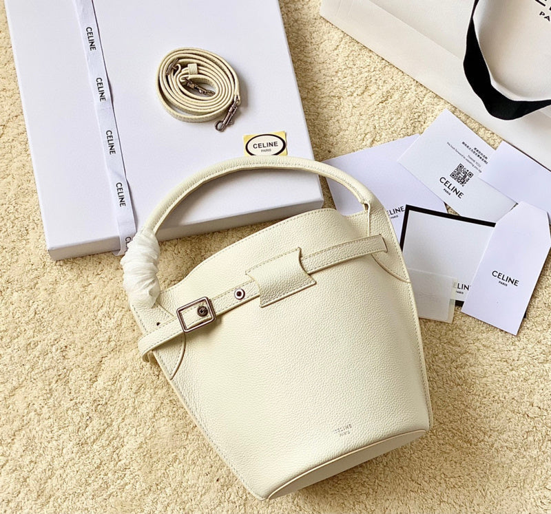 Top Quality Chanel Bag New Arrival Luxury Bag - 963