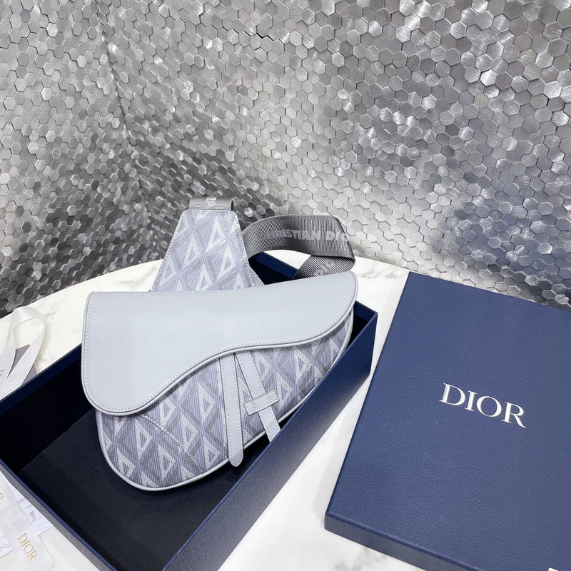 Bags Zone - Dior Bags - 3222