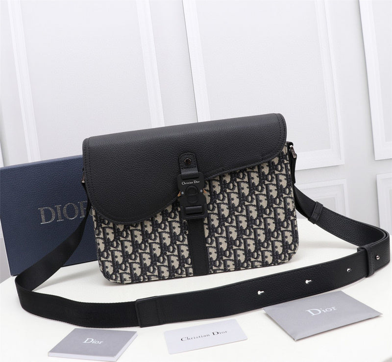 Bags Zone - Dior Bags - 2757