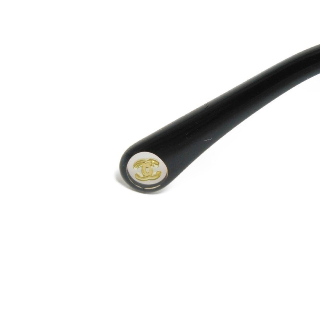 Top Quality Chanel Sunglasses