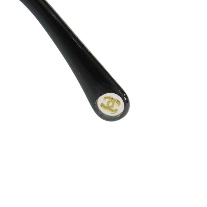 Top Quality Chanel Sunglasses