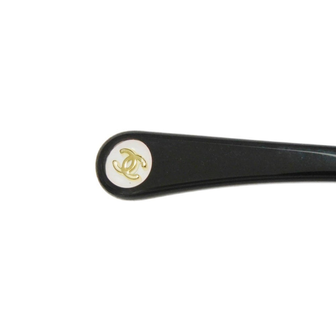 Top Quality Chanel Sunglasses