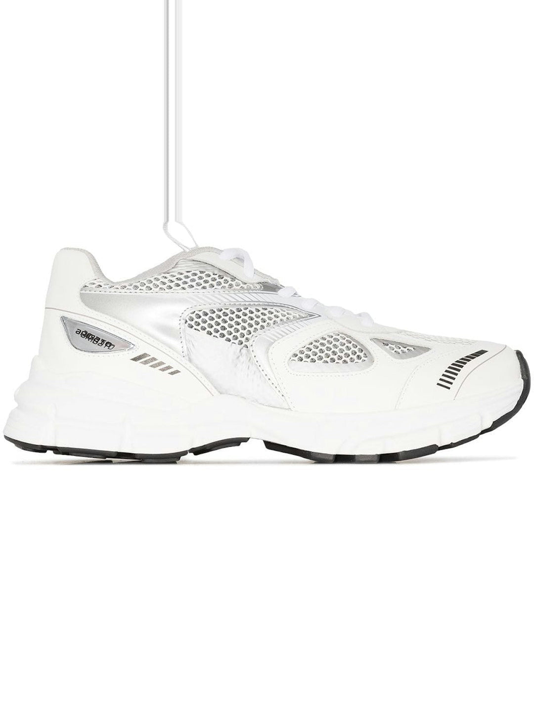 MARATHON RUNNER SNEAKERS
