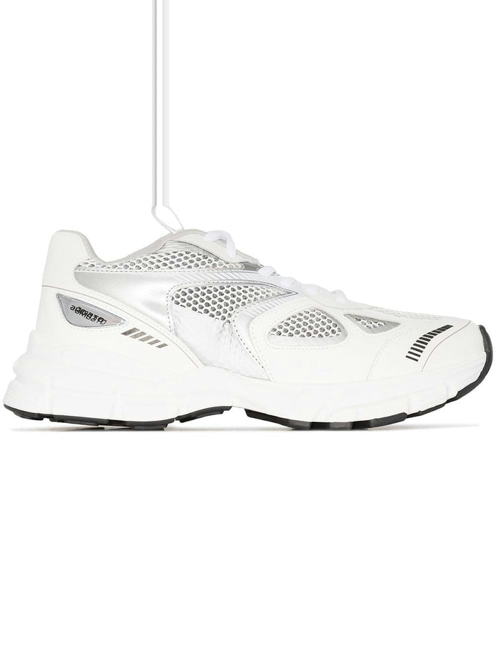 MARATHON RUNNER SNEAKERS