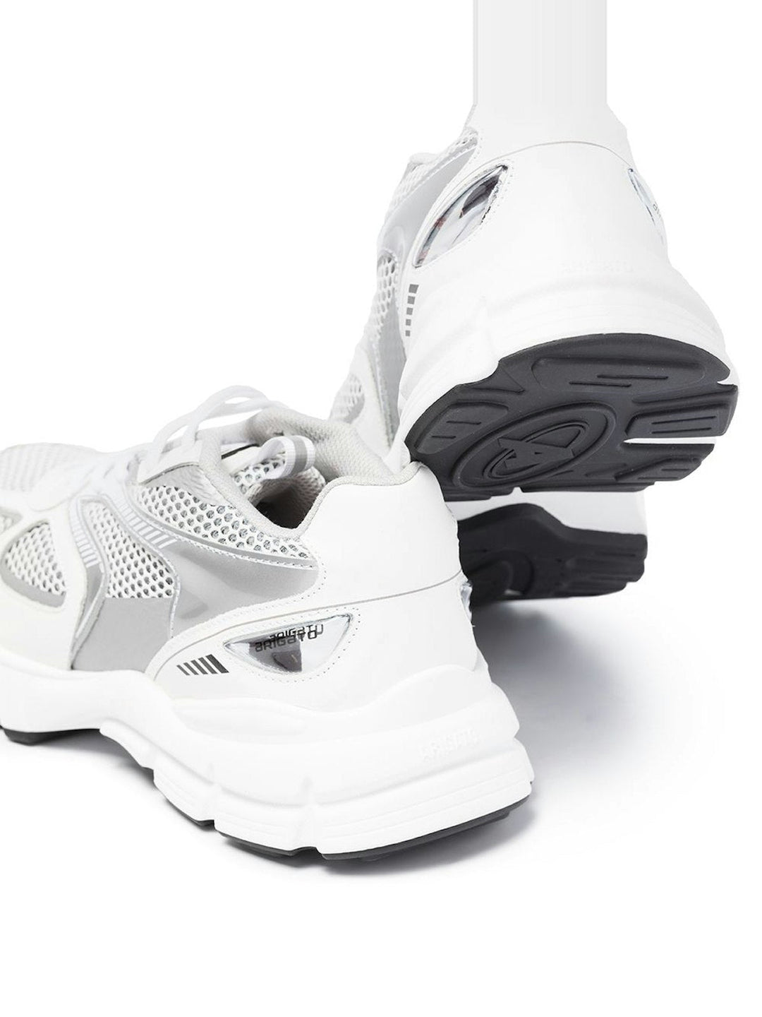 MARATHON RUNNER SNEAKERS