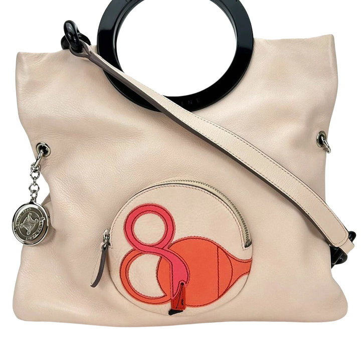Celine Handbag