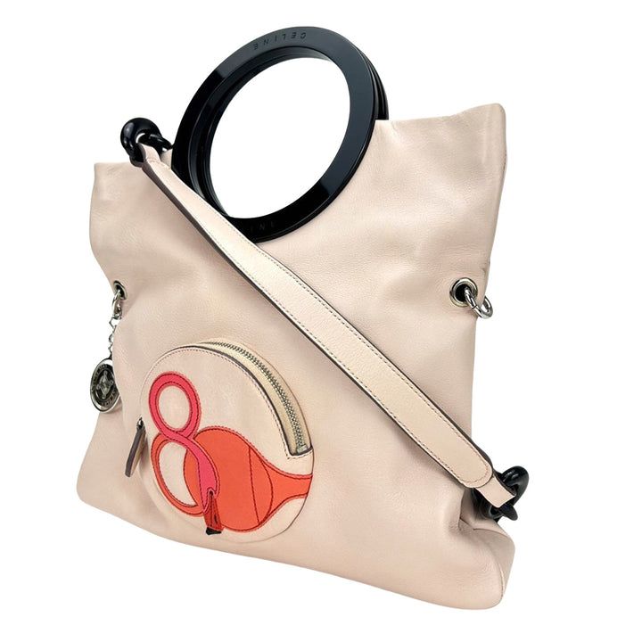 Celine Handbag