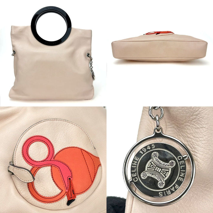 Celine Handbag