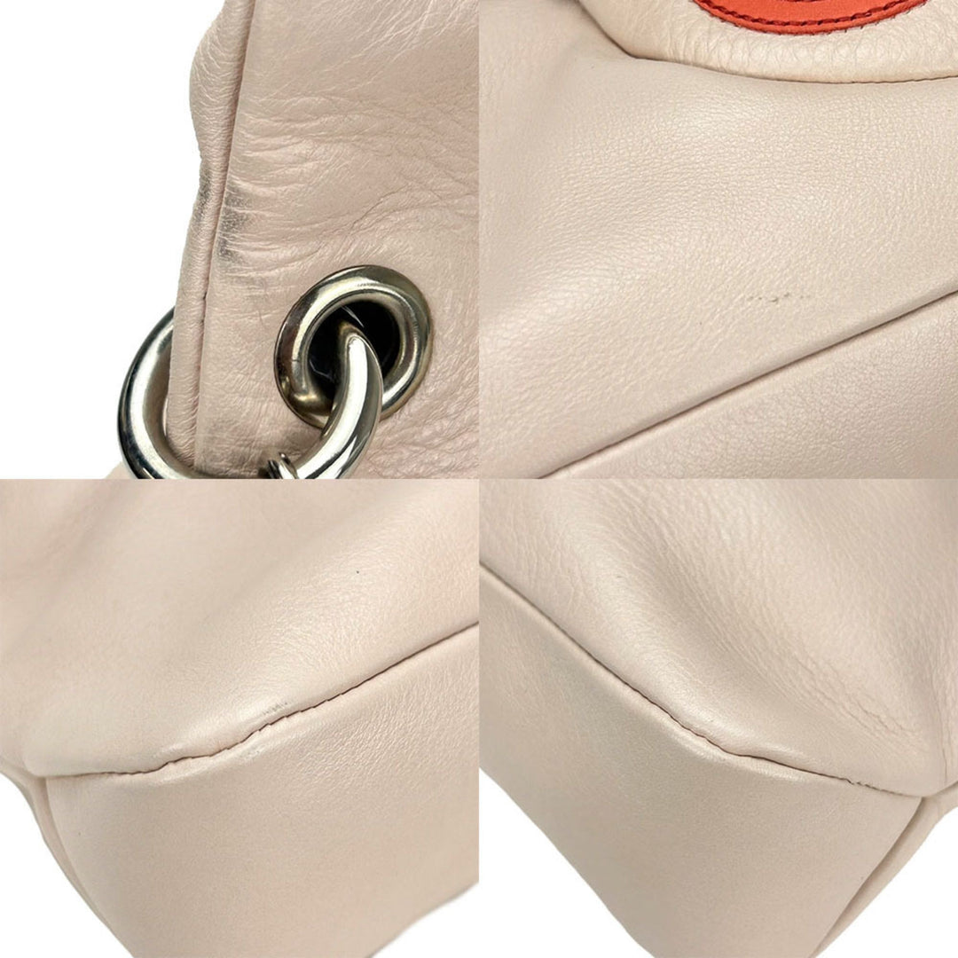 Celine Handbag
