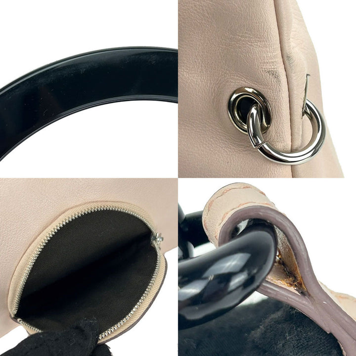 Celine Handbag
