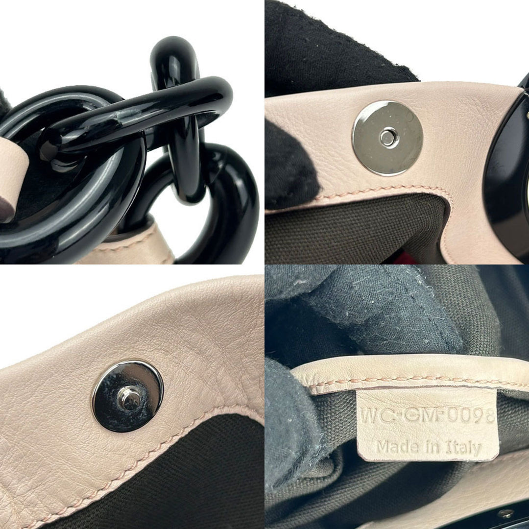 Celine Handbag