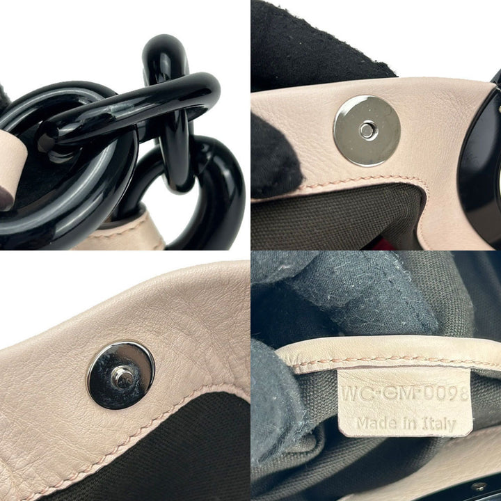 Celine Handbag