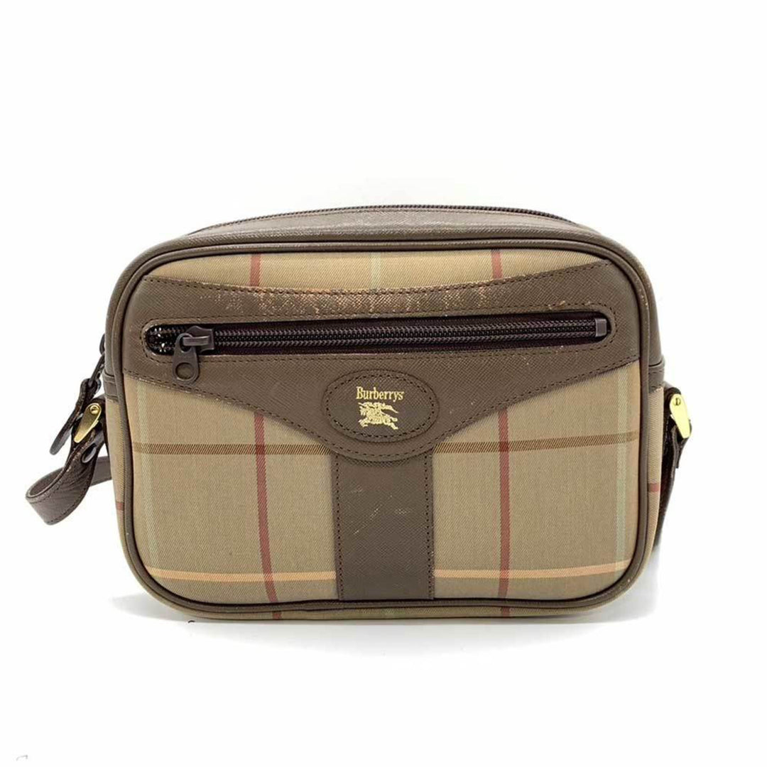 Burberry Shoulder Bag