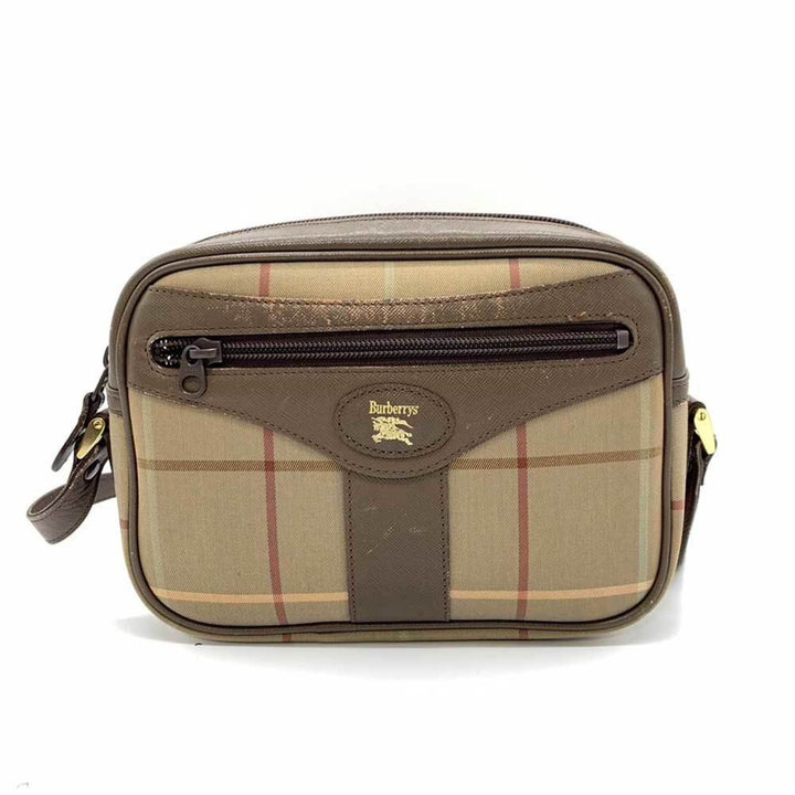 Burberry Shoulder Bag