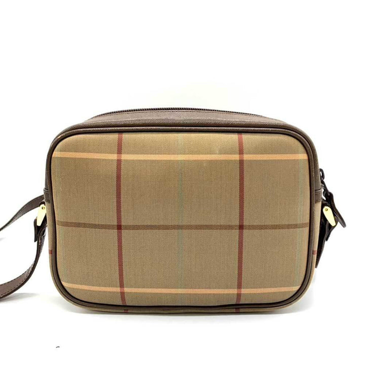 Burberry Shoulder Bag