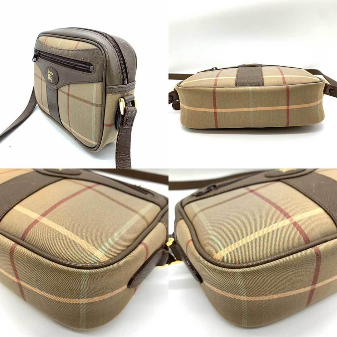 Burberry Shoulder Bag