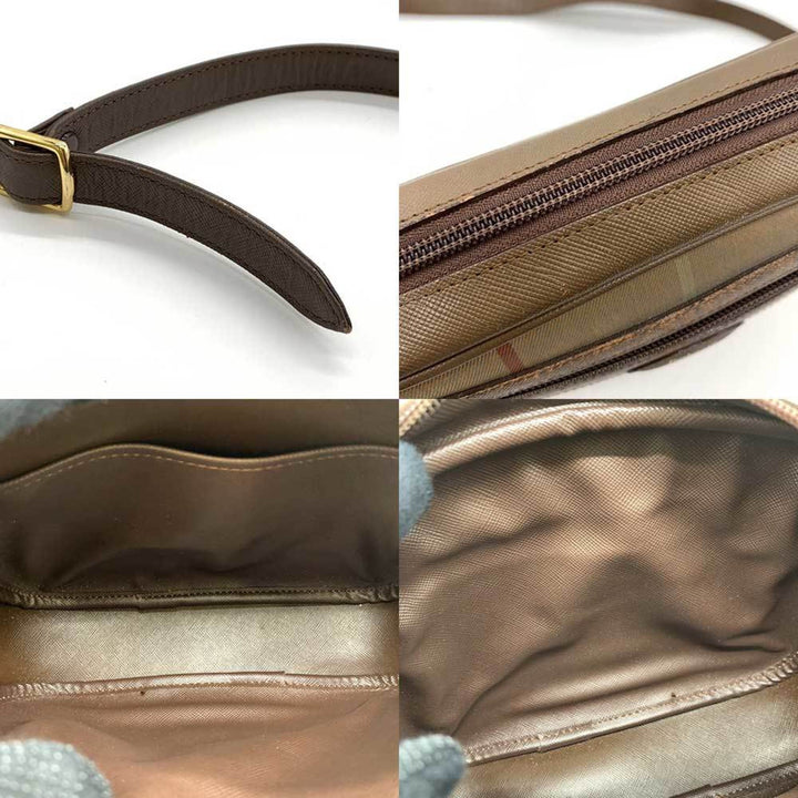 Burberry Shoulder Bag
