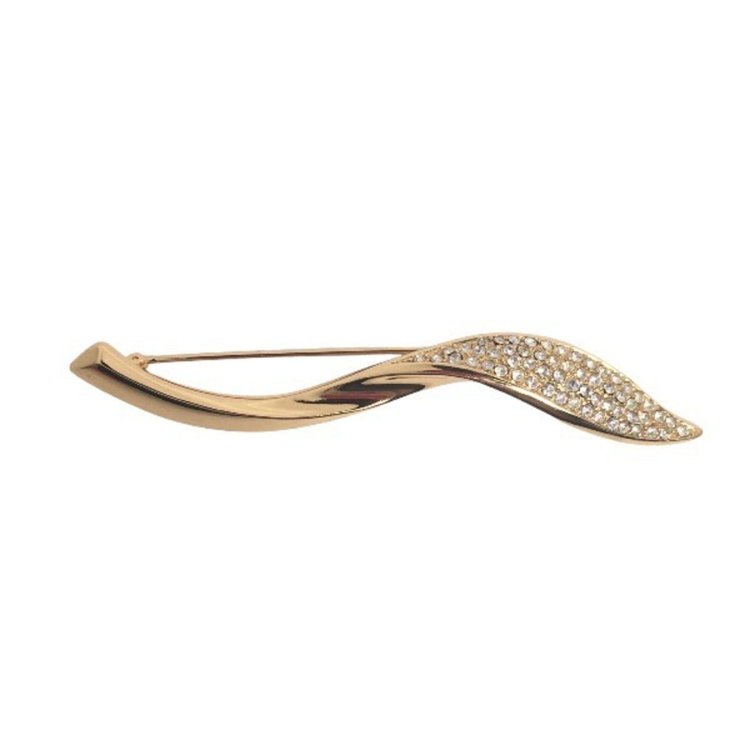 Top quality Dior Brooch