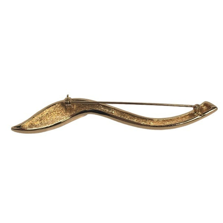 Top quality Dior Brooch