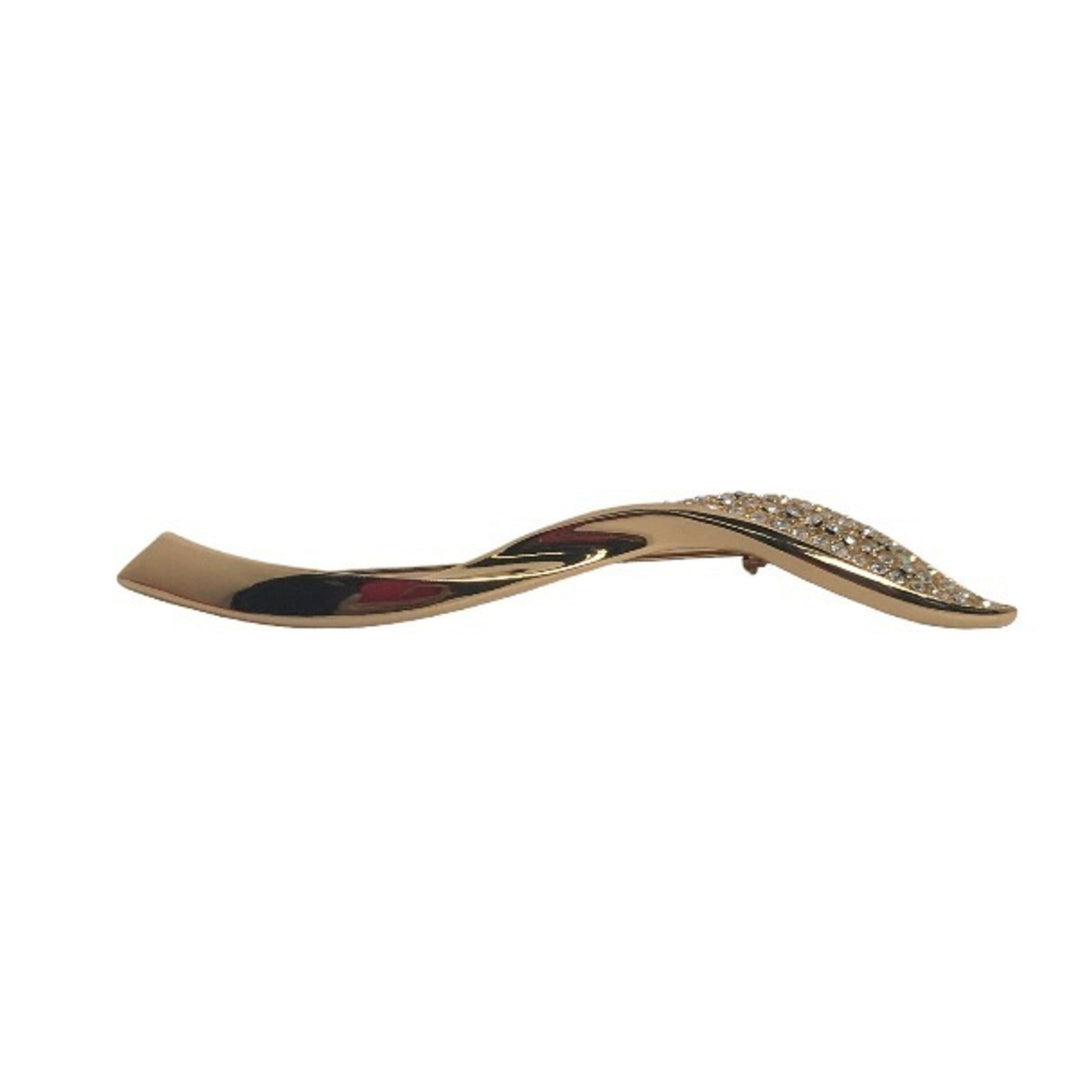 Top quality Dior Brooch