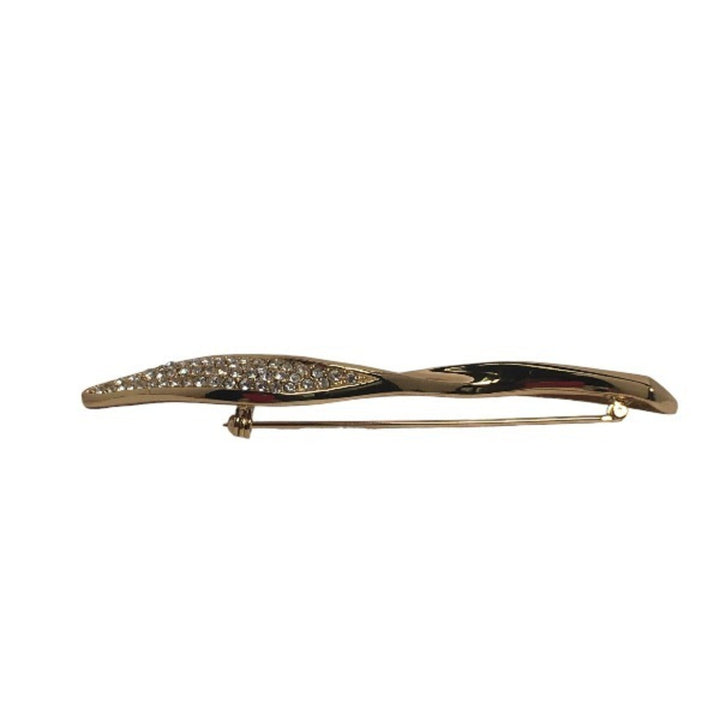 Top quality Dior Brooch