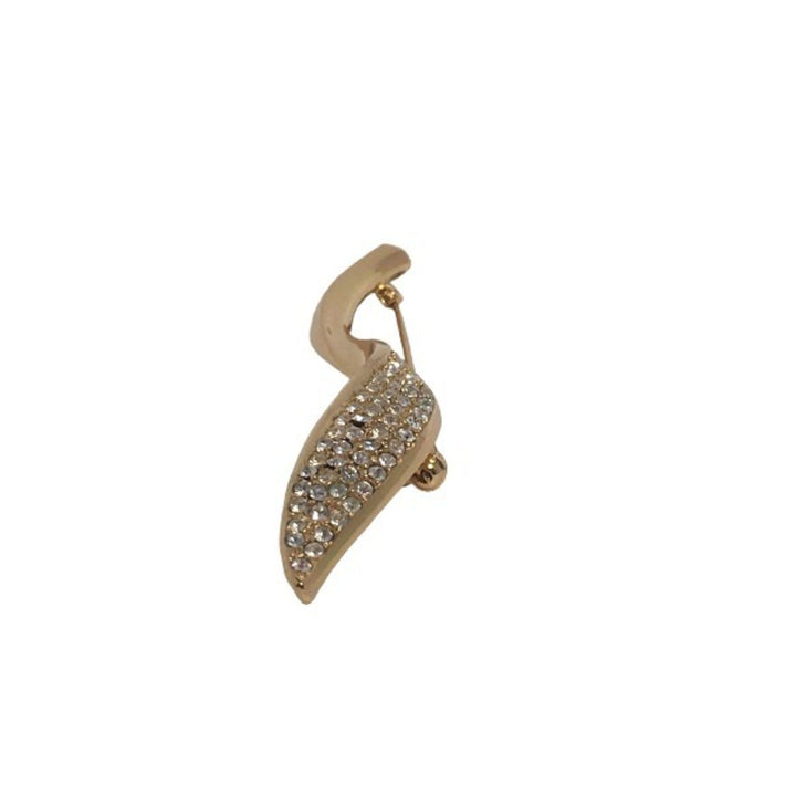 Top quality Dior Brooch