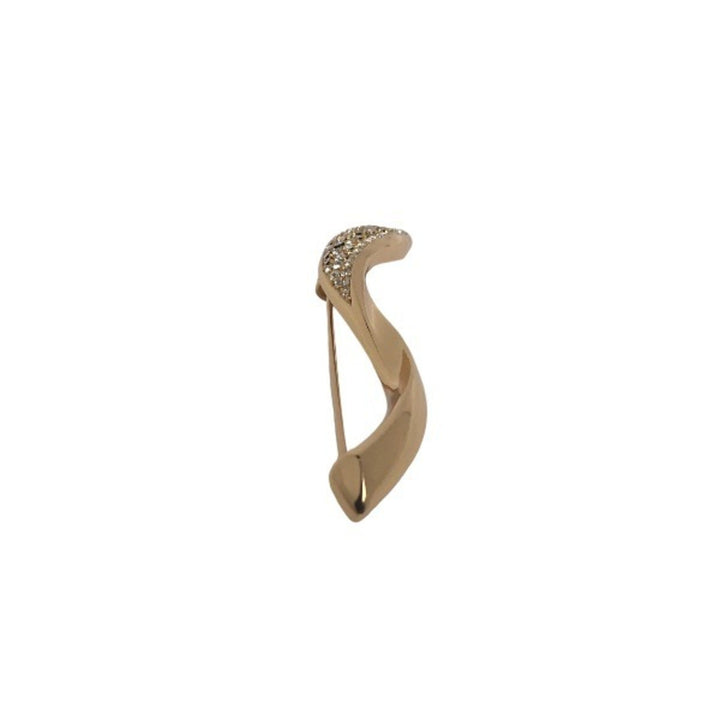 Top quality Dior Brooch