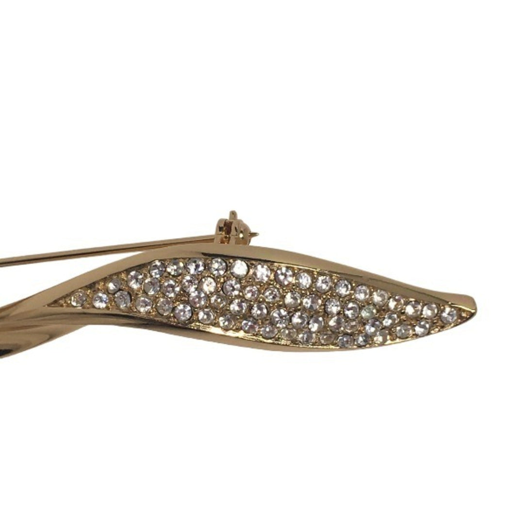 Top quality Dior Brooch