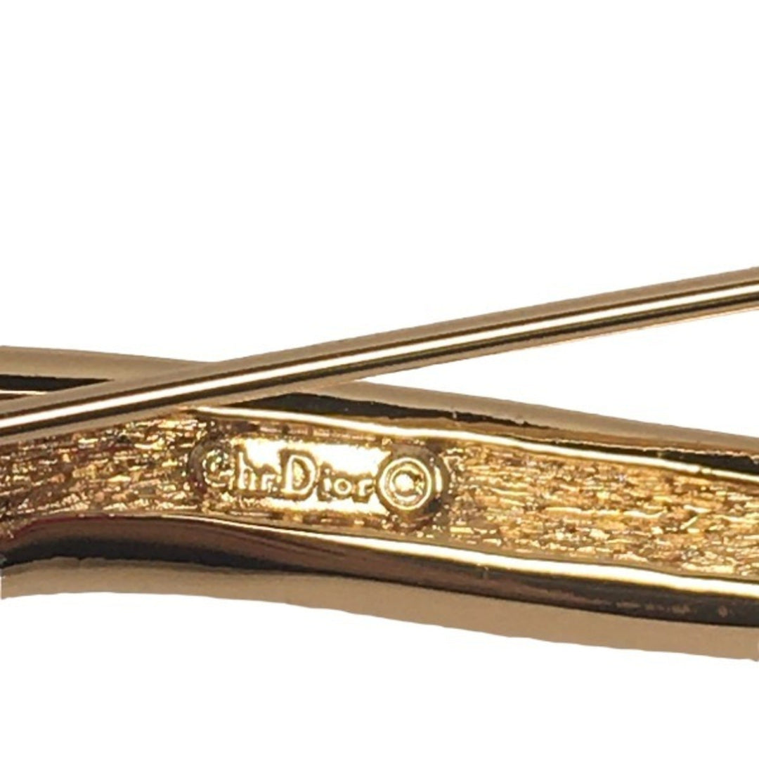 Top quality Dior Brooch