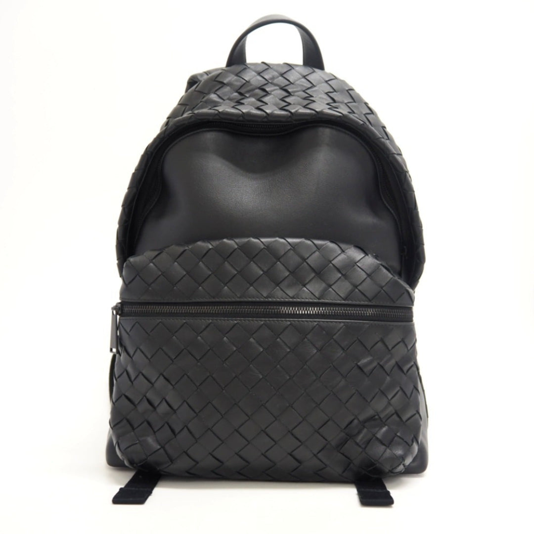 Top Quality Bottega Veneta Backpack
