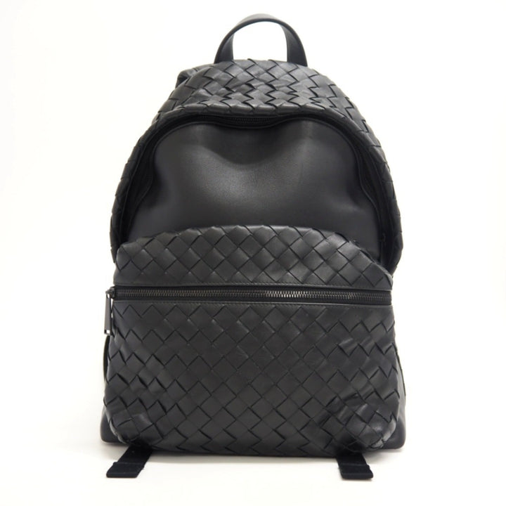 Top Quality Bottega Veneta Backpack