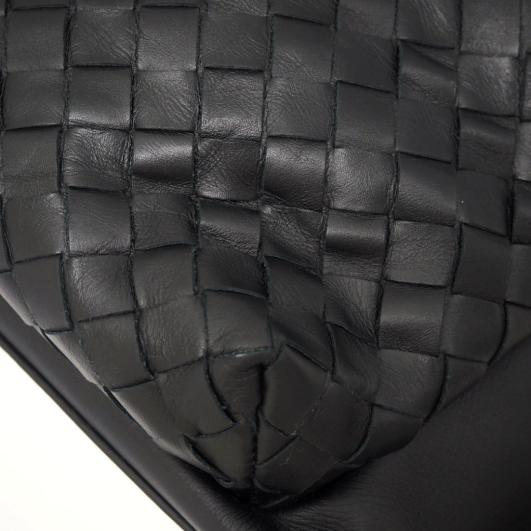 Top Quality Bottega Veneta Backpack