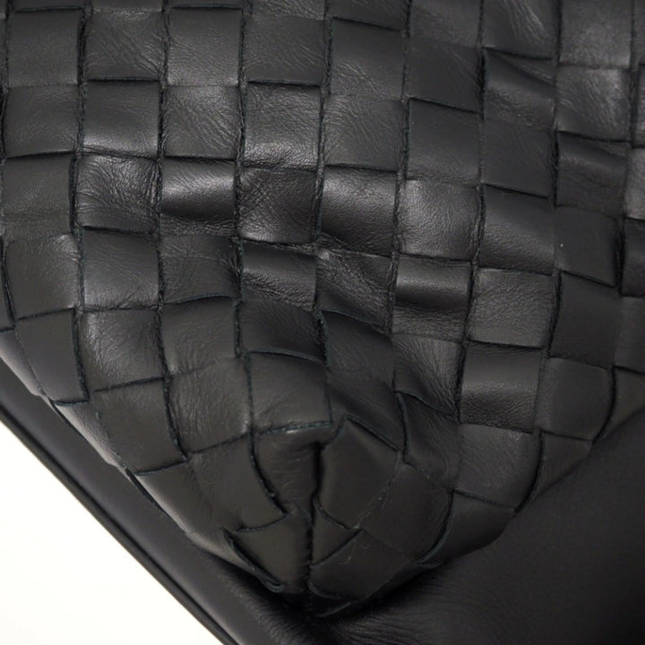 Top Quality Bottega Veneta Backpack