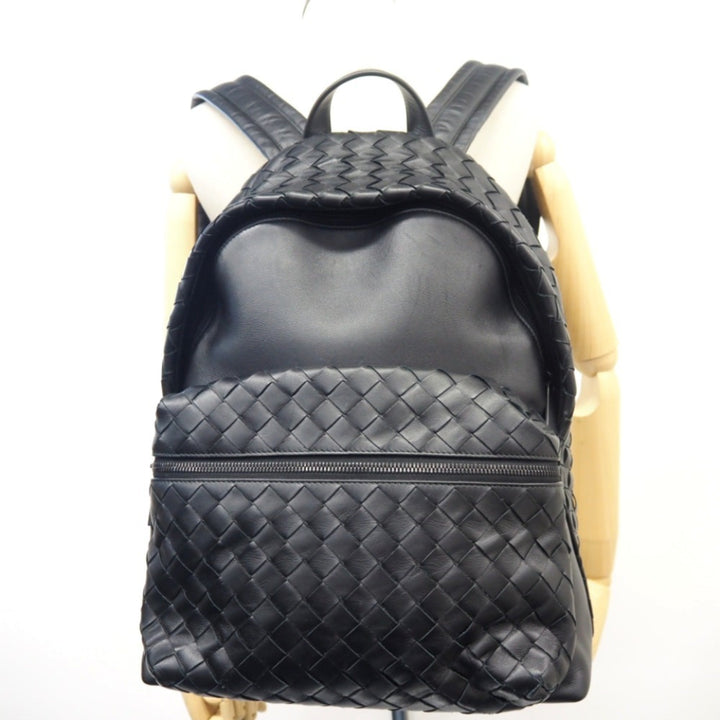 Top Quality Bottega Veneta Backpack